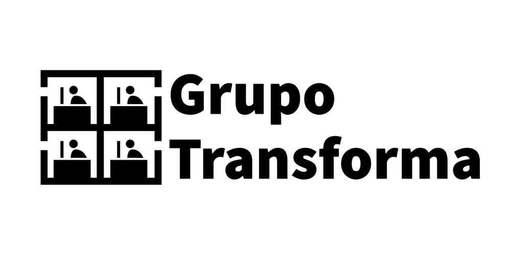 Grupo Transforma-1