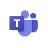 Microsoft Teams