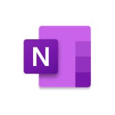 OneNote